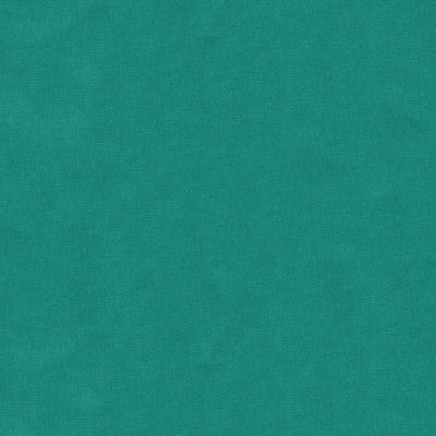 Kravet Design 33125-13 by Kravet Design Fabric