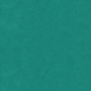 Kravet Design 33125-13 by Kravet Design Fabric