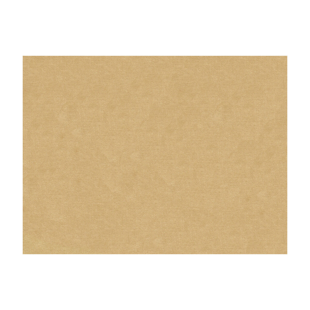 33125-14 by Kravet Design Fabric COTTON - 61%;VISCOSE - 39% Netherlands Horizontal: and Vertical: 55 - Fabric Carolina -