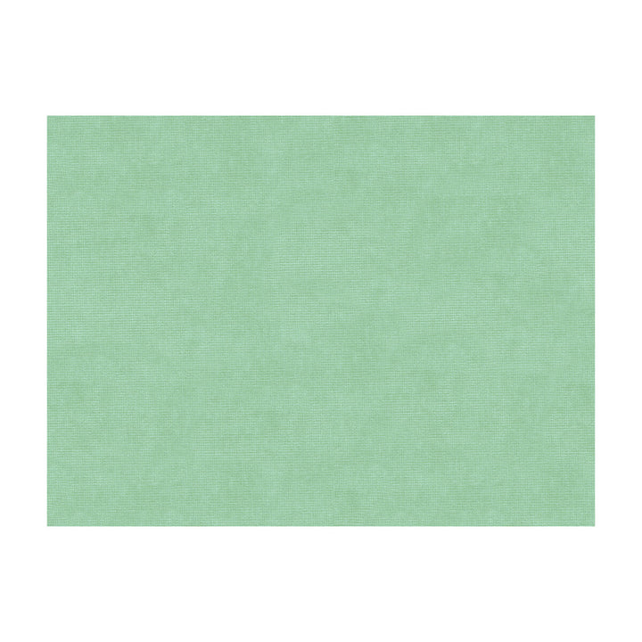 33125-15 by Kravet Design Fabric COTTON - 61%;VISCOSE - 39% Netherlands Horizontal: and Vertical: 55 - Fabric Carolina -