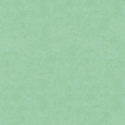 Kravet Design 33125-15 by Kravet Design Fabric