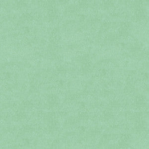 Kravet Design 33125-15 by Kravet Design Fabric