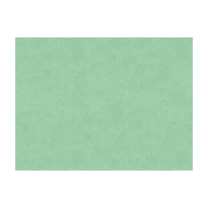 Kravet Design 33125-15 by Kravet Design Fabric Kravet Design Fabric Kravet Design 33125-15Fabric COTTON - 61%;VISCOSE - 39% Netherlands </p><p>Repeat: H: , V: 55 - Fabric Carolina -