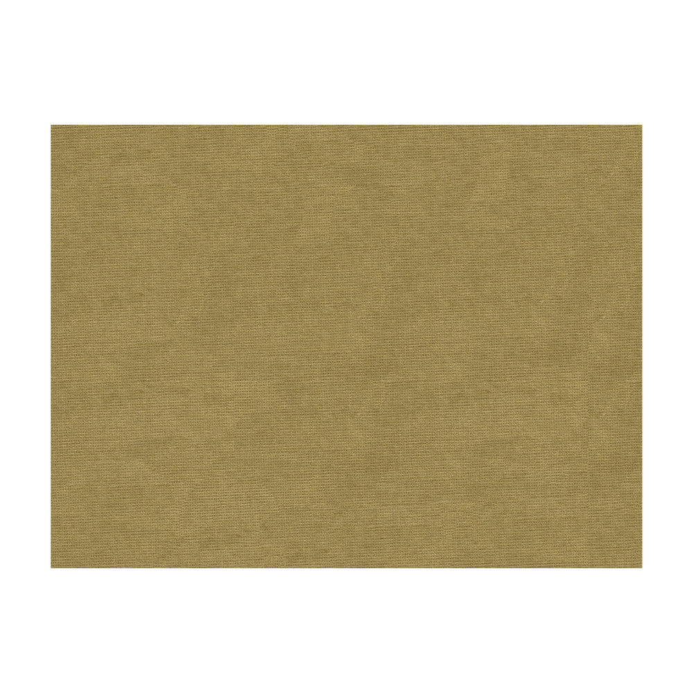 33125-1616 by Kravet Design Designer Fabric COTTON - 61%;VISCOSE - 39% Netherlands Horizontal: and Vertical: 55 - Swanky Fabrics -