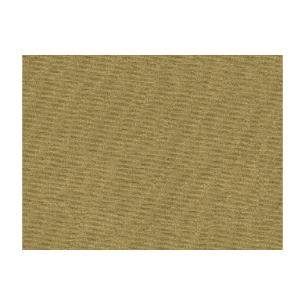 Kravet Design 33125-1616 by Kravet Design Fabric Kravet Design Fabric Kravet Design 33125-1616Fabric COTTON - 61%;VISCOSE - 39% Netherlands </p><p>Repeat: H: , V: 55 - Fabric Carolina -