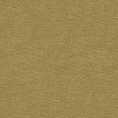 Kravet Design 33125-1616 by Kravet Design Fabric