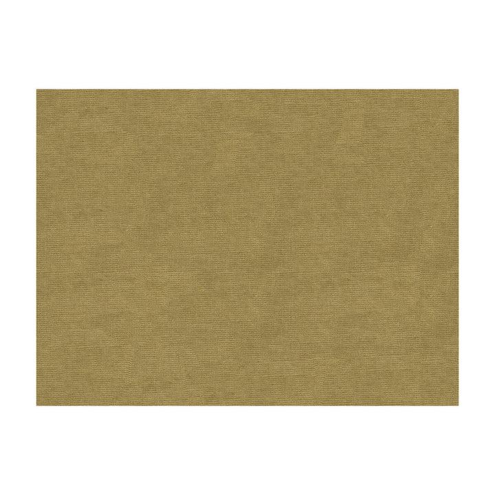 33125-1616 by Kravet Design Designer Fabric - COTTON - 61%;VISCOSE - 39% Netherlands - Horizontal: - and Vertical: - 55 - Swanky Fabrics -