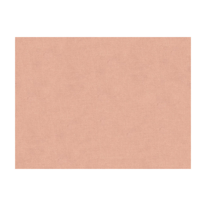 33125-17 by Kravet Design Fabric COTTON - 61%;VISCOSE - 39% Netherlands Horizontal: and Vertical: 55 - Fabric Carolina -