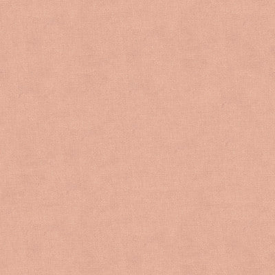 Kravet Design 33125-17 by Kravet Design Fabric