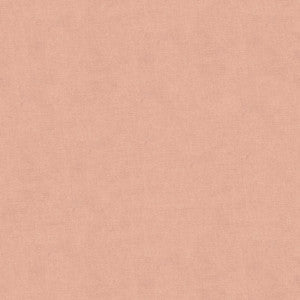 Kravet Design 33125-17 by Kravet Design Fabric