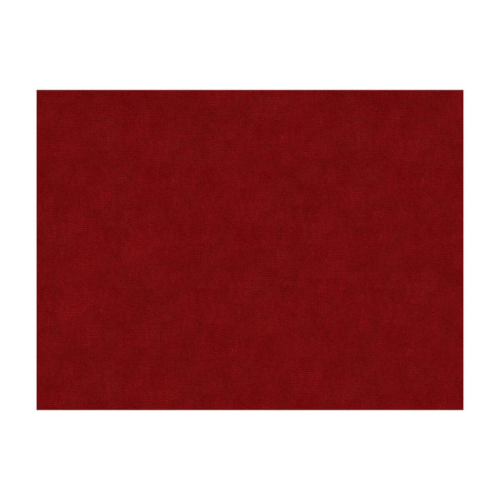 Kravet Design 33125-19 by Kravet Design Fabric Kravet Design Fabric Kravet Design 33125-19Fabric COTTON - 61%;VISCOSE - 39% Netherlands </p><p>Repeat: H: , V: 55 - Fabric Carolina -