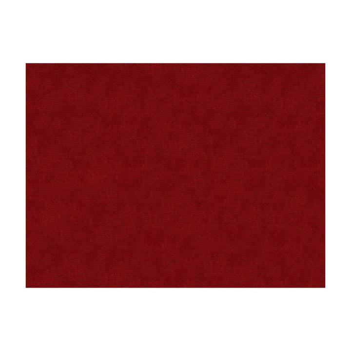 33125-19 by Kravet Design Fabric - COTTON - 61%;VISCOSE - 39% Netherlands - Horizontal: - and Vertical: - 55 - Fabric Carolina -