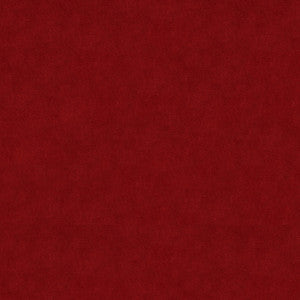 Kravet Design 33125-19 by Kravet Design Fabric