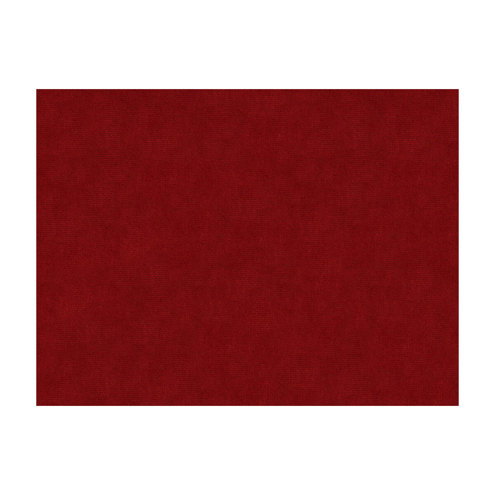 33125-19 by Kravet Design Designer Fabric COTTON - 61%;VISCOSE - 39% Netherlands Horizontal: and Vertical: 55 - Swanky Fabrics -
