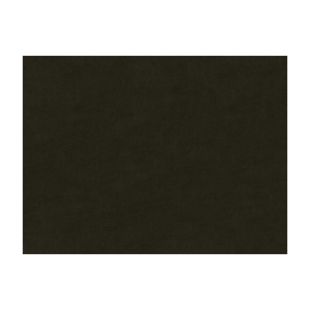Kravet Design 33125-21 by Kravet Design Fabric Kravet Design Fabric Kravet Design 33125-21Fabric COTTON - 61%;VISCOSE - 39% Netherlands </p><p>Repeat: H: , V: 55 - Fabric Carolina -