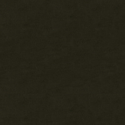 Kravet Design 33125-21 by Kravet Design Fabric
