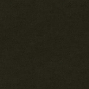 Kravet Design 33125-21 by Kravet Design Fabric