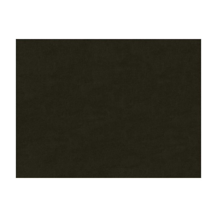 33125-21 by Kravet Design Fabric COTTON - 61%;VISCOSE - 39% Netherlands Horizontal: and Vertical: 55 - Fabric Carolina -