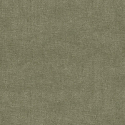 Kravet Design 33125-2311 by Kravet Design Fabric