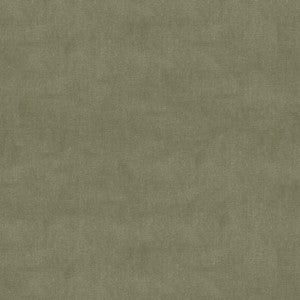 Kravet Design 33125-2311 by Kravet Design Fabric