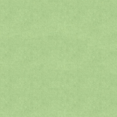 Kravet Design 33125-23 by Kravet Design Fabric