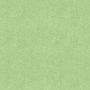 Kravet Design 33125-23 by Kravet Design Fabric