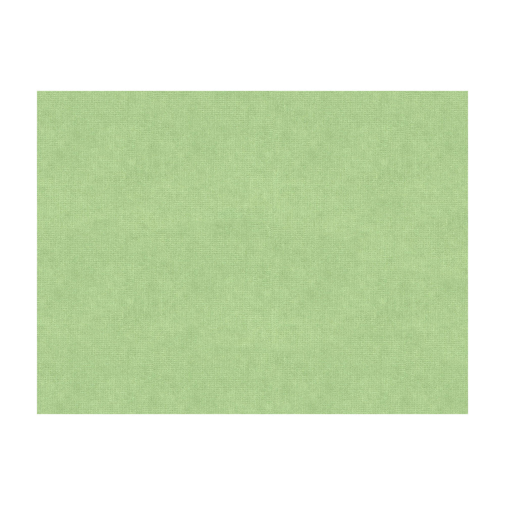 33125-23 by Kravet Design Fabric COTTON - 61%;VISCOSE - 39% Netherlands Horizontal: and Vertical: 55 - Fabric Carolina -