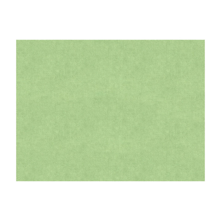 33125-23 by Kravet Design Designer Fabric COTTON - 61%;VISCOSE - 39% Netherlands Horizontal: and Vertical: 55 - Swanky Fabrics -