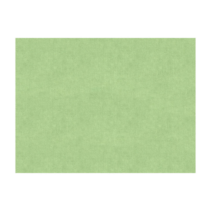 33125-23 by Kravet Design Fabric COTTON - 61%;VISCOSE - 39% Netherlands Horizontal: and Vertical: 55 - Fabric Carolina -