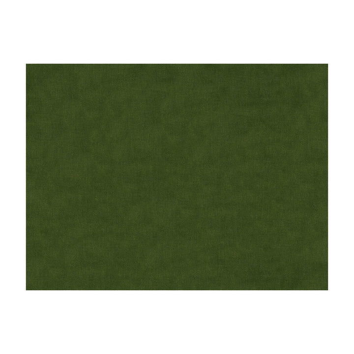 33125-3030 by Kravet Design Fabric COTTON - 61%;VISCOSE - 39% Netherlands Horizontal: and Vertical: 55 - Fabric Carolina -