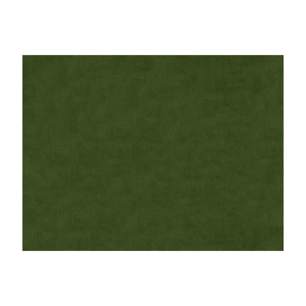 Kravet Design 33125-3030 by Kravet Design Fabric Kravet Design Fabric Kravet Design 33125-3030Fabric COTTON - 61%;VISCOSE - 39% Netherlands </p><p>Repeat: H: , V: 55 - Fabric Carolina -