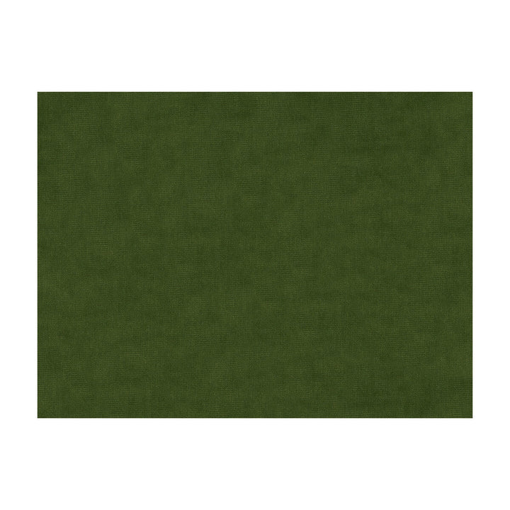 33125-3030 by Kravet Design Designer Fabric COTTON - 61%;VISCOSE - 39% Netherlands Horizontal: and Vertical: 55 - Swanky Fabrics -