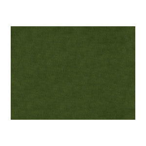 Kravet Design 33125-3030 by Kravet Design Fabric