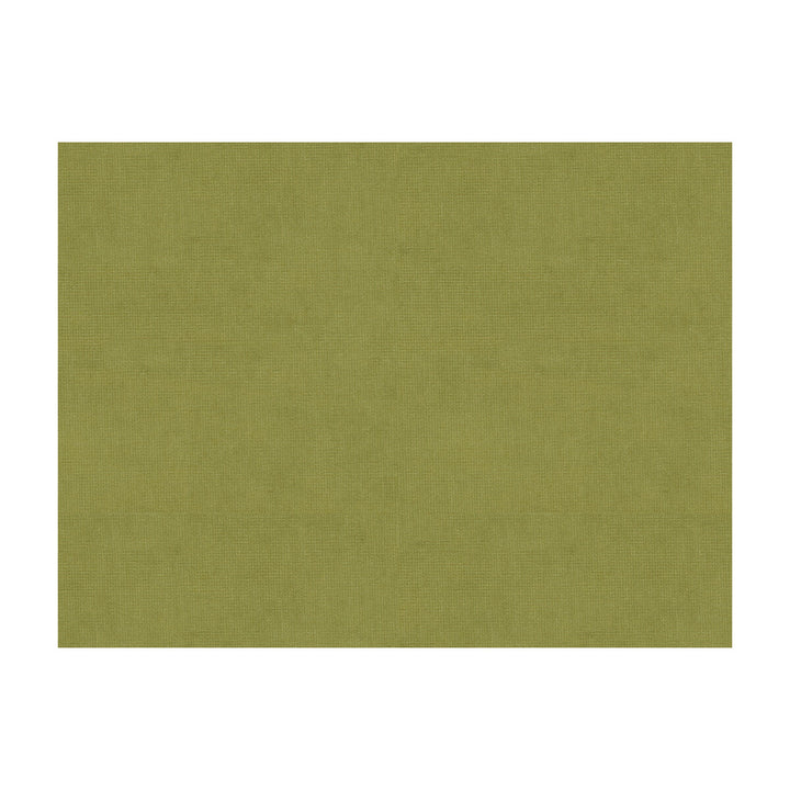 Kravet Design 33125-303 by Kravet Design Fabric Kravet Design Fabric Kravet Design 33125-303Fabric COTTON - 61%;VISCOSE - 39% Netherlands </p><p>Repeat: H: , V: 55 - Fabric Carolina -