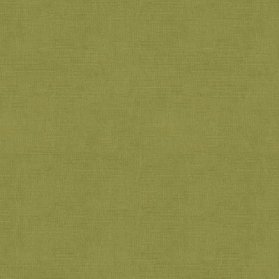 Kravet Design 33125-303 by Kravet Design Fabric
