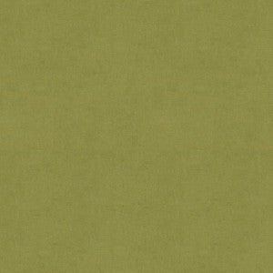 Kravet Design 33125-303 by Kravet Design Fabric