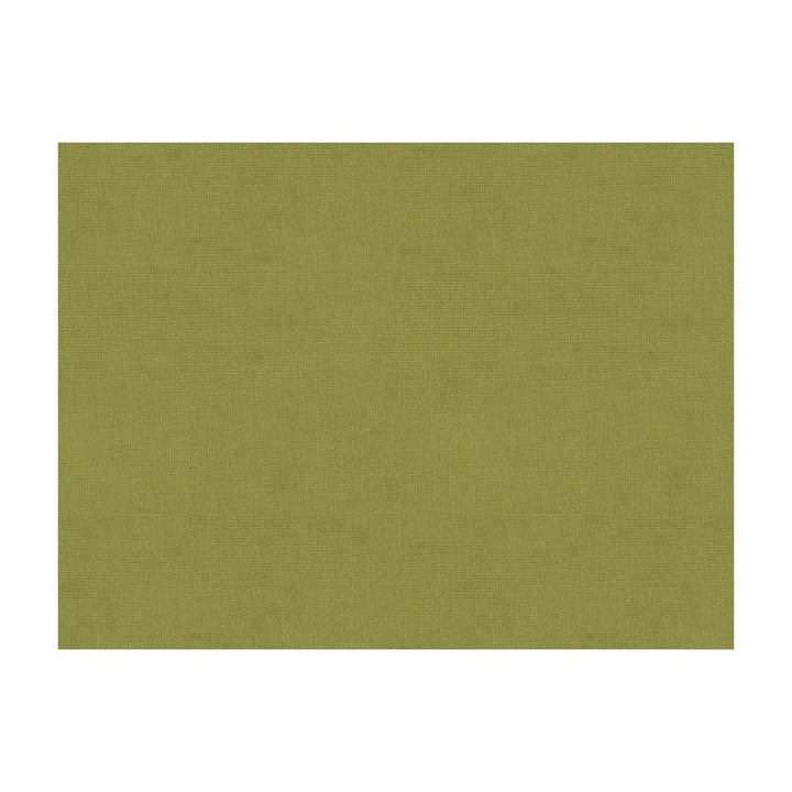 Kravet Design 33125-303 by Kravet Design Fabric Kravet Design Fabric Kravet Design 33125-303Fabric COTTON - 61%;VISCOSE - 39% Netherlands </p><p>Repeat: H: , V: 55 - Fabric Carolina -