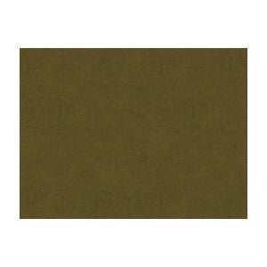 Kravet Design 33125-30 by Kravet Design Fabric