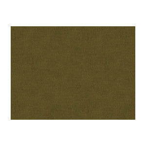 Kravet Design 33125-30 by Kravet Design Fabric