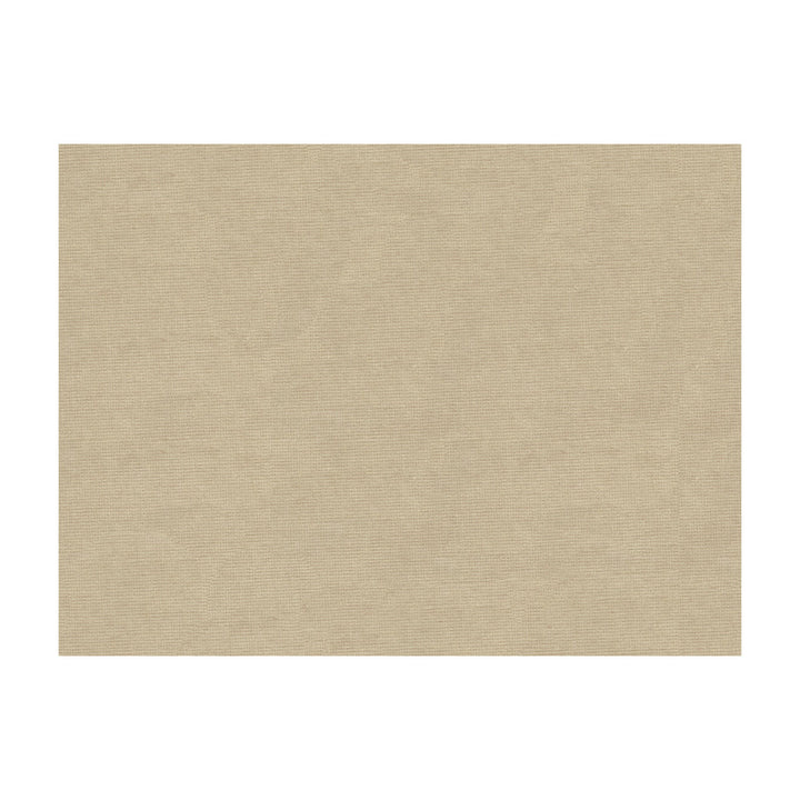 33125-311 by Kravet Design Fabric COTTON - 61%;VISCOSE - 39% Netherlands Horizontal: and Vertical: 55 - Fabric Carolina -