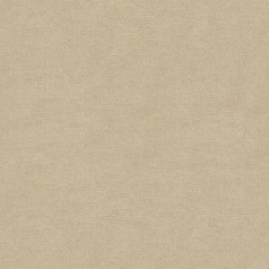 Kravet Design 33125-311 by Kravet Design Fabric