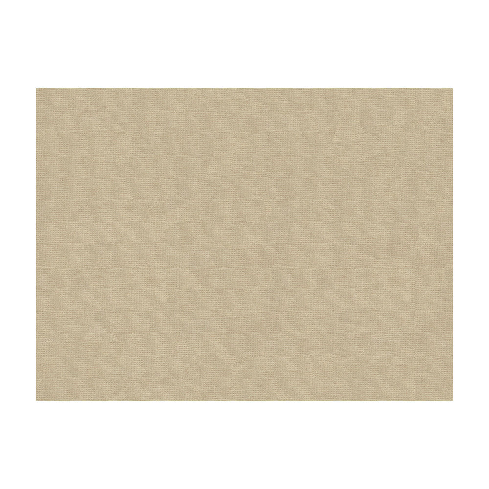 33125-311 by Kravet Design Fabric COTTON - 61%;VISCOSE - 39% Netherlands Horizontal: and Vertical: 55 - Fabric Carolina -