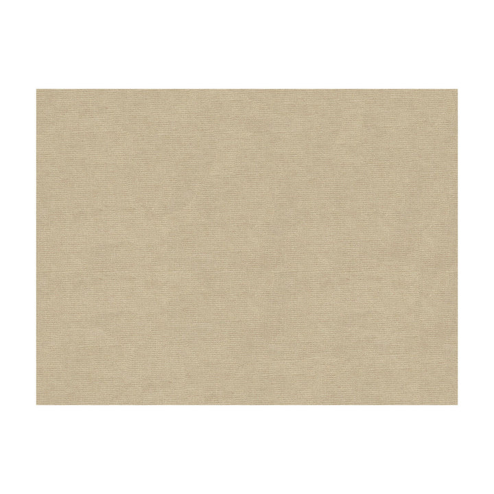 Kravet Design 33125-311 by Kravet Design Fabric Kravet Design Fabric Kravet Design 33125-311Fabric COTTON - 61%;VISCOSE - 39% Netherlands </p><p>Repeat: H: , V: 55 - Fabric Carolina -