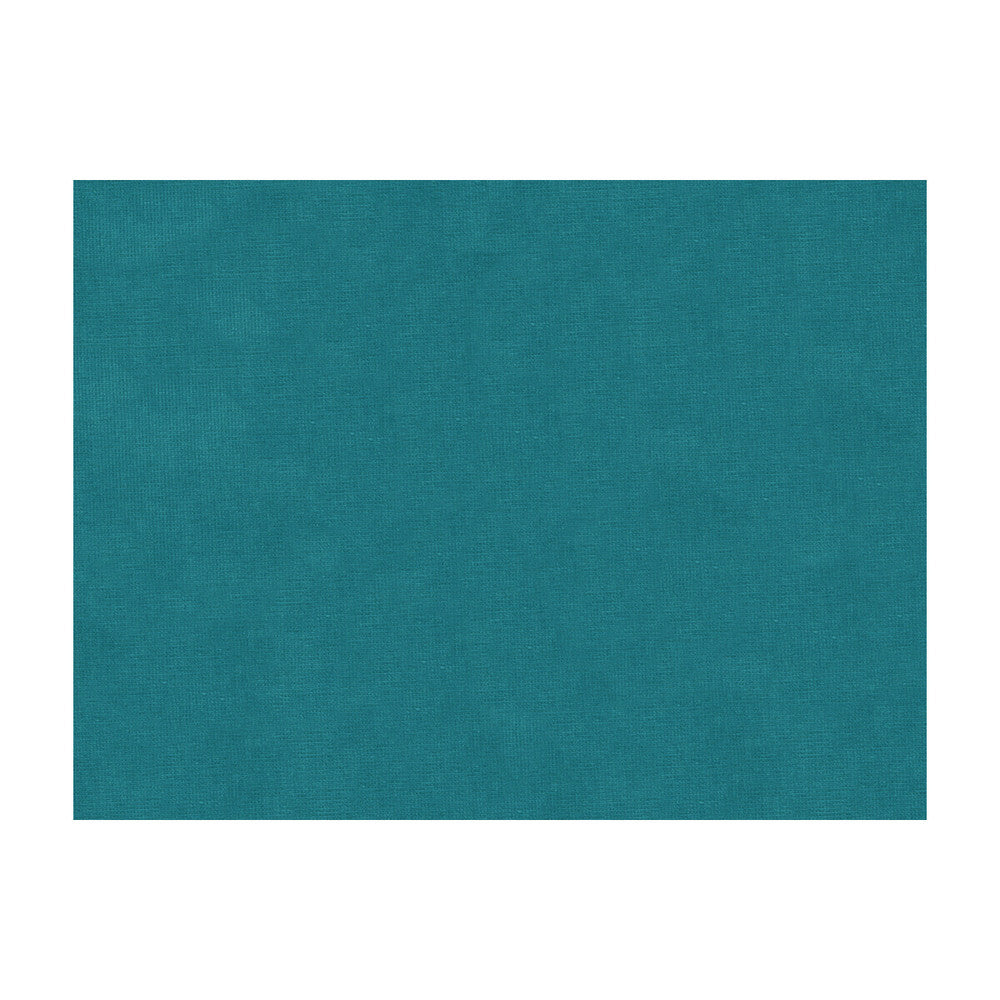 33125-313 by Kravet Design Fabric COTTON - 61%;VISCOSE - 39% Netherlands Horizontal: and Vertical: 55 - Fabric Carolina -