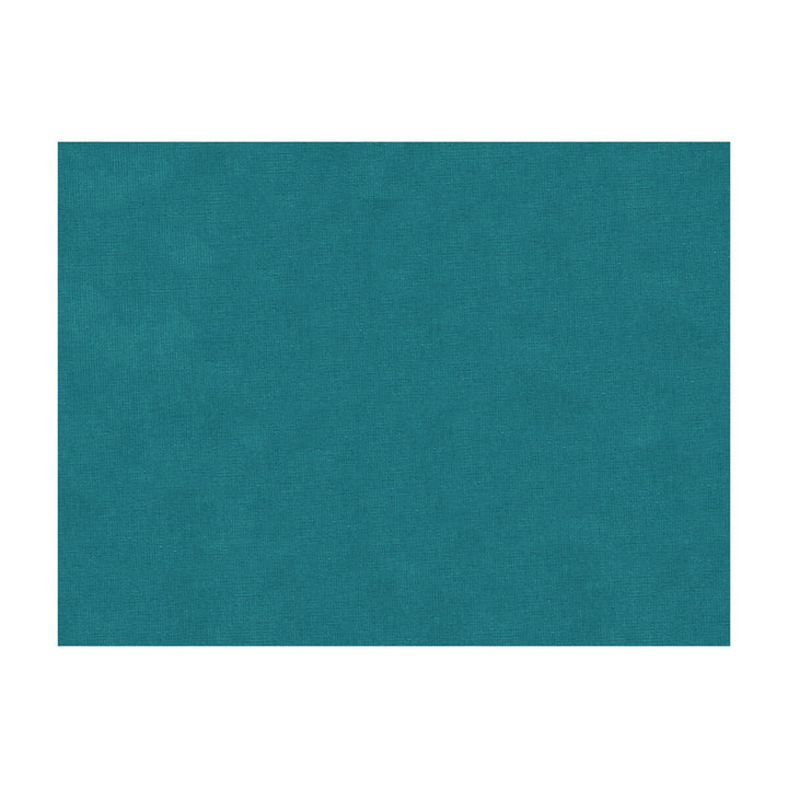 33125-313 by Kravet Design Fabric COTTON - 61%;VISCOSE - 39% Netherlands Horizontal: and Vertical: 55 - Fabric Carolina -