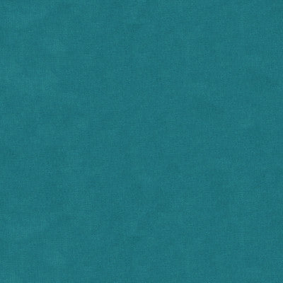 Kravet Design 33125-313 by Kravet Design Fabric