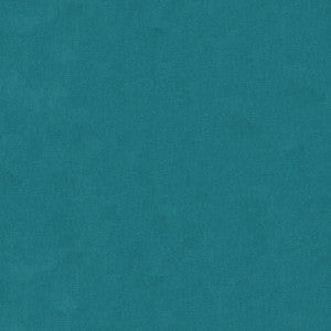 Kravet Design 33125-313 by Kravet Design Fabric