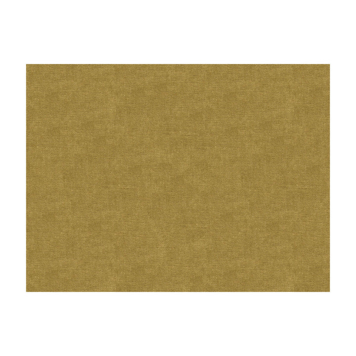 33125-323 by Kravet Design Designer Fabric - COTTON - 61%;VISCOSE - 39% Netherlands - Horizontal: - and Vertical: - 55 - Swanky Fabrics -