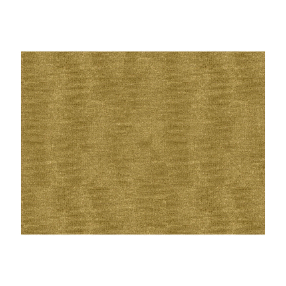 Kravet Design 33125-323 by Kravet Design Fabric Kravet Design Fabric Kravet Design 33125-323Fabric COTTON - 61%;VISCOSE - 39% Netherlands </p><p>Repeat: H: , V: 55 - Fabric Carolina -