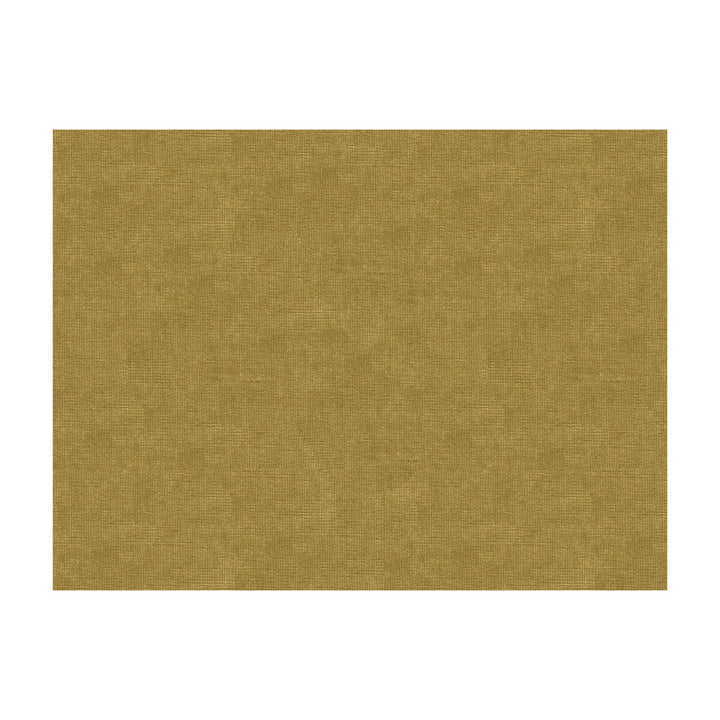 33125-323 by Kravet Design Fabric COTTON - 61%;VISCOSE - 39% Netherlands Horizontal: and Vertical: 55 - Fabric Carolina -